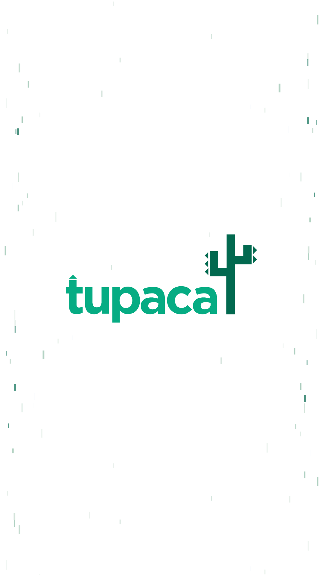 Cover image of Tupaca